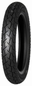 TIMSUN eB\ TS649 y70/100-14z ^C X[p[Ju110v X[p[Ju50v CRF110F NXJu50 HONDA z_ I[h^CErWlX I[h^C