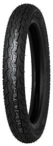 TIMSUN eB\ TS647 y80/100-14z ^C X[p[Ju110v X[p[Ju50v NXJu50 HONDA z_ I[h^CErWlX I[h^C
