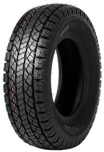 TIMSUN eB\ TS646 y130/70-8 42L/2PR TLz ^C WCLms[ WCX X^_[h x[VbN HONDA z_ I[h^CEXN[^[/~joCN I[h^C