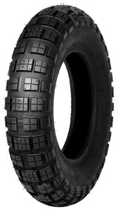 TIMSUN eB\ TS645 y3.50-8z ^C S L[ Z50R PV50 G| HONDA z_ SUZUKI XYL I[h^CEXN[^[/~joCN I[h^C