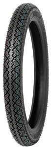 TIMSUN eB\ TS677 y2.75-17z ^C NS50F n^[JuCT110 CL50 NXJu110 HONDA z_ I[h^CErWlX I[h^C
