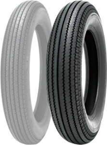 SHINKO シンコー E270 【4.50-18 70H TT】 タイヤ オンロードタイヤ・アメリカン/クラシック オンロードタイヤ