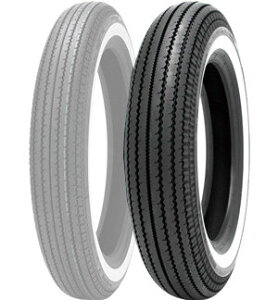 SHINKO VR[ E270 y4.50-18 70H (WW) TTz ^C I[h^CEAJ/NVbN I[h^C
