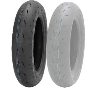 SHINKO VR[ F003 y100/90-12 49J(MCF) TLz ^C NSR50 NSR80 Lr[i Lr[i90 u[h u[h90 Y[}[X SCOOPY KSR-1 KSR-2 KSR110 KSRv Z125 v TZM50 HONDA z_ KAWASAKI JTL YAMAHA }