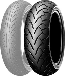 DUNLOP _bv D220ST y160/60R17 M/C 69H TLz ^C BENELLI xl BMW DUCATI hDJeB GASGAS KXKX HARLEY-DAVIDSON n[[_rbh\ HONDA z_ HUSQVARNA nXNo[i KAWASAKI JTL KTM SUZUKI