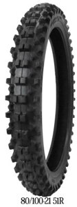 SHINKO シンコー 216MX 【80/100-21 51R TT】 タイヤ BETA ベータ GASGAS ガスガス HONDA ホンダ HUSQVARNA ハスクバーナ KAWASAKI カワサキ KTM SUZUKI スズキ YAMAHA ヤマハ オフロードタイヤ・エンデューロ/ラリー
