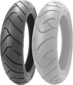 SHINKO VR[ SR880 y110/70R17 M/C 54V TLz ^C BENELLI xl BMW HONDA z_ HUSQVARNA nXNo[i KAWASAKI JTL KTM ROYAL ENFIELD CGtB[h SUZUKI XYL SWM SYM TRIUMPH gCAt 