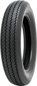 SHINKO VR[ E240 y100/90-19 M/C 63H TLz ^C BMW HARLEY-DAVIDSON n[[_rbh\ HONDA z_ KAWASAKI JTL KTM MOTOGUZZI gOb` ROYAL ENFIELD CGtB[h SUZUKI XYL SWM TRIUMP