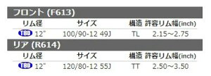 SHINKO VR[ SR613 y100/90-12 49J TLz ^C NSR50 NSR80 Lr[i Lr[i90 u[h u[h90 Y[}[X SCOOPY KSR-1 KSR-2 KSR110 KSRv Z125 v TZM50 HONDA z_ KAWASAKI JTL YAMAHA }n 