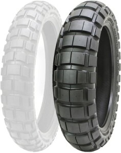 SHINKO VR[ E805 y140/80-18 70R TTz ^C RR2T 250 300 X-Trainer Racing ES700 TE250 TE300 FE350 FE450 FC350 701 ENDURO FE250 FE501 TE150 250EXC SIXDAYS 200EXC 450EXC-F 250EXC-F 500EXC-F 350EXC-F 690 R 300EXC 150EXC ERZBERGRODEO It[