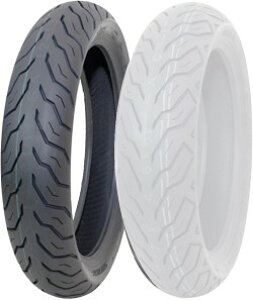 SHINKO VR[ SR616 y100/80-14 48P TLz ^C PCX125 PCX150 PCX HYBRID DgbJ[125 HONDA z_ KAWASAKI JTL I[h^CEXN[^[/~joCN I[h^C