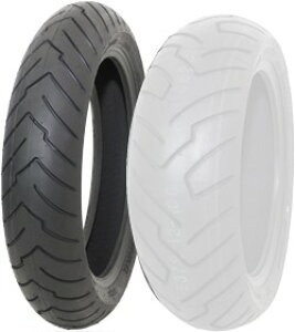 SHINKO VR[ SR615 y110/70-13 48P TLz ^C KRV180 NMAX 155 KYMCO LR YAMAHA }n I[h^CEXN[^[/~joCN I[h^C