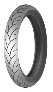 SHINKO VR[ SR877 y90/80-14 49P 6PR T/L TLz ^C gVeB 155 YAMAHA }n I[h^CEXN[^[/~joCN I[h^C