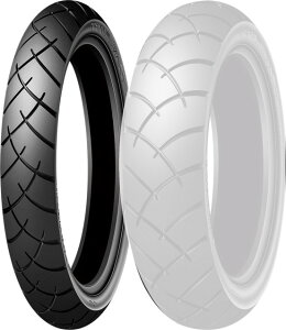 DUNLOP ダンロップ D610 【90/90-21M/C 54H】 タイヤ APRILIA アプリリア BETA ベータ BMW FANTIC ファンティック GASGAS ガスガス HONDA ホンダ フサベル HUSQVARNA ハスクバーナ KAWASAKI カワサキ KTM SUZUKI スズキ TRI