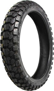 MOTOZ gY Tractionator Adventure yTADQ 120/70B19 60Q TLz ^C BMW DUCATI hDJeB HARLEY-DAVIDSON n[[_rbh\ INDIAN MOTORCYCLE CfBA KTM TRIUMPH gCAt It[h^CEGf