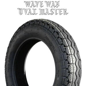 SHINKO VR[ OVALMASTERy5.00-16 72H TTz T_[250 THUNDER MOTORCYCLES T_[[^[TCNY I[h^CEAJ/NVbN I[h^C