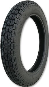 SHINKO VR[ OVALMASTERy4.00-18 70H TTz TL125TLR125 TLR200 TLM200 TLR250 TLM220R SR400 TX650 SR500 TY250 HONDA z_ YAMAHA }n I[h^CEAJ/NVbN I[h^C
