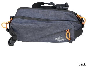 Jams Gold WYS[h SMOJIN EGXgobO EGXg|[`EqbvobO obO