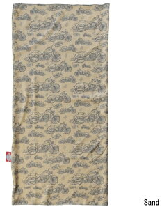 Jams Gold ジャムズゴールド CHOKER フェイスマスク アパレル