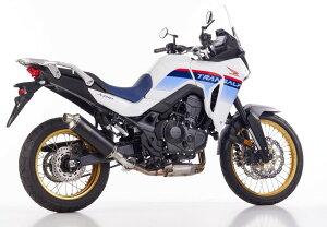 SHARK V[N Trophy XbvI}t[ XL750 Transalp HONDA z_ }t[
