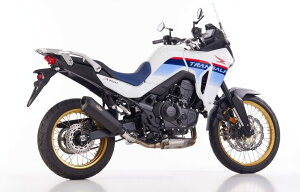SHARK V[N DSX-10 XbvI}t[ XL750 Transalp HONDA z_ }t[