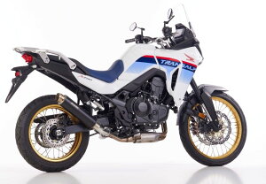 SHARK V[N SRC 4 XbvI}t[ XL750 Transalp HONDA z_ }t[
