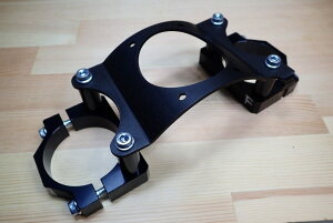 H[ނ RE{EL^ X^rCU[Zbg Z[250 YAMAHA }n tH[NX^rCU[ TXyV 