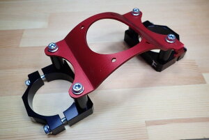 H[ނ RE{EL^ X^rCU[Zbg Z[250 YAMAHA }n tH[NX^rCU[ TXyV  {fBJ[F / X^rCU[uCXJ[Fbh