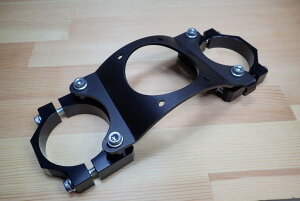 H[ނ RE{EL^ X^rCU[Zbg gbJ[ XT250X YAMAHA }n tH[NX^rCU[ TXyV 