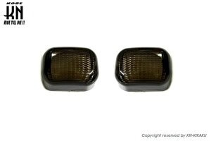 KN PCGkLJN ECJ[YZbg BWfS125 BWfS X YAMAHA }n ECJ[Y Η dn