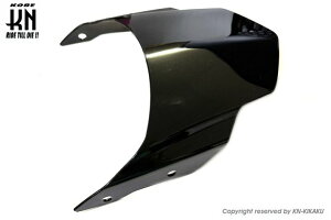 KN��� �P�C�G�k�L�J�N �e�[���J�E�� BW�fS125 BW�fS X YAMAHA ���}�n �V�[�g�J�E���E�e�[���J�E�� �J�E���֘A �O��