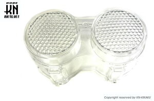 KN PCGkLJN e[Y BWfS125 BWfS X YAMAHA }n e[vY Η dn