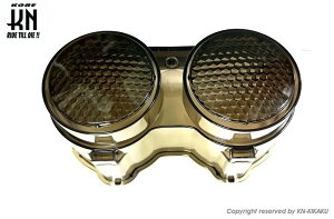 KN PCGkLJN e[Y BWfS125 BWfS X YAMAHA }n e[vY Η dn