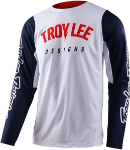 TROY LEE gC[ TDU229 GP PRO W[W It[hW[W It[hoCNEFA Ap