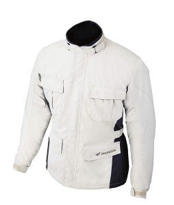 HONDA RIDING GEAR z_ CfBOMA OhEC^[X[c EC^[WPbg WPbg Ap