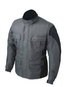 HONDA RIDING GEAR z_ CfBOMA OhEC^[X[c EC^[WPbg WPbg Ap