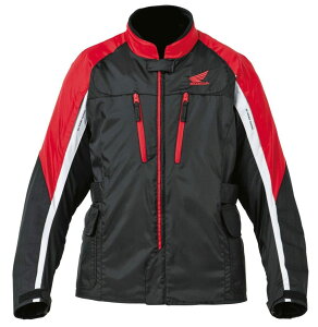 OGGACe[N~hWPbg 0SYTN-23S