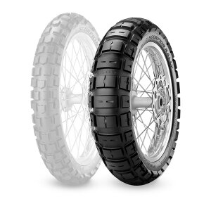 PIRELLI s SCORPION RALLYy170/60 R17 M/C 72T M+S TLzXR[sI ^C BMW DUCATI hDJeB HARLEY-DAVIDSON n[[_rbh\ HONDA z_ KAWASAKI JTL KTM SUZUKI XYL TRIUMPH gCAt YAMA