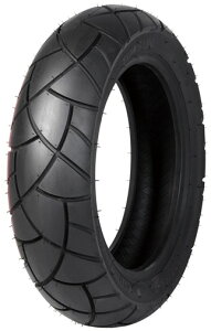 TIMSUN eB\ TS636 y130/90-10 61J TLz ^C Y[}[ BWSr[EBY HONDA z_ YAMAHA }n I[h^CEXN[^[/~joCN I[h^C