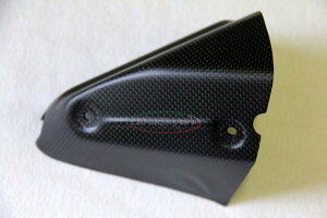 CARBONVANI J[{o[j TCT[Jo[ XDIAVEL DUCATI hDJeB }t[K[hEq[gK[h }t[