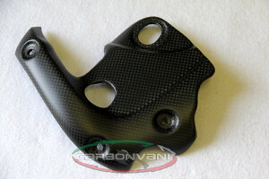 CARBONVANI J[{o[j GL][XgK[h XDIAVEL DUCATI hDJeB }t[K[hEq[gK[h }t[