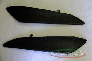 CARBONVANI �J�[�{���o�[�j �e�[���J�E�� 1299 PANIGALE DUCATI �h�D�J�e�B �V�[�g�J�E���E�e�[���J�E�� �J�E���֘A �O��