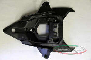 CARBONVANI �J�[�{���o�[�j �e�[���J�E�� 1299 PANIGALE DUCATI �h�D�J�e�B �V�[�g�J�E���E�e�[���J�E�� �J�E���֘A �O��