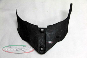 CARBONVANI �J�[�{���o�[�j �A�b�p�[�J�E���{�g�� 1299 PANIGALE DUCATI �h�D�J�e�B �A�b�p�[�J�E���E�t�����g�J�E�� �J�E���֘A �O��