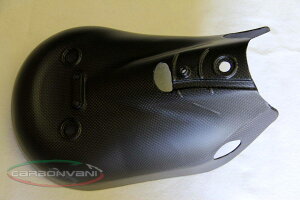 CARBONVANI J[{o[j GL][Xgq[gK[h 1299 PANIGALE DUCATI hDJeB }t[K[hEq[gK[h }t[