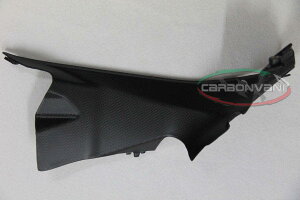 CARBONVANI J[{o[j t@lJo[ 1299 PANIGALE DUCATI hDJeB ̑O O