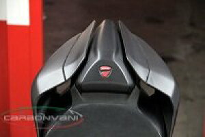 CARBONVANI �J�[�{���o�[�j �V�[�g�J�E�� 1299 PANIGALE DUCATI �h�D�J�e�B �V�[�g�J�E���E�e�[���J�E�� �J�E���֘A �O��