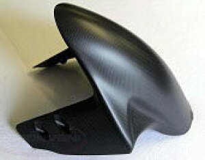 CARBONVANI �J�[�{���o�[�j �t�����g�t�F���_�[ 899 PANIGALE DUCATI �h�D�J�e�B �t�F���_�[�֘A �O��