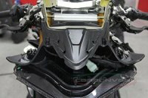 CARBONVANI J[{o[j [^[Jo[ 899 PANIGALE DUCATI hDJeB [^[ECWP[^[֌W dn