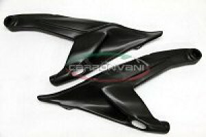 CARBONVANI J[{o[j t[Jo[ 899 PANIGALE DUCATI hDJeB t[
